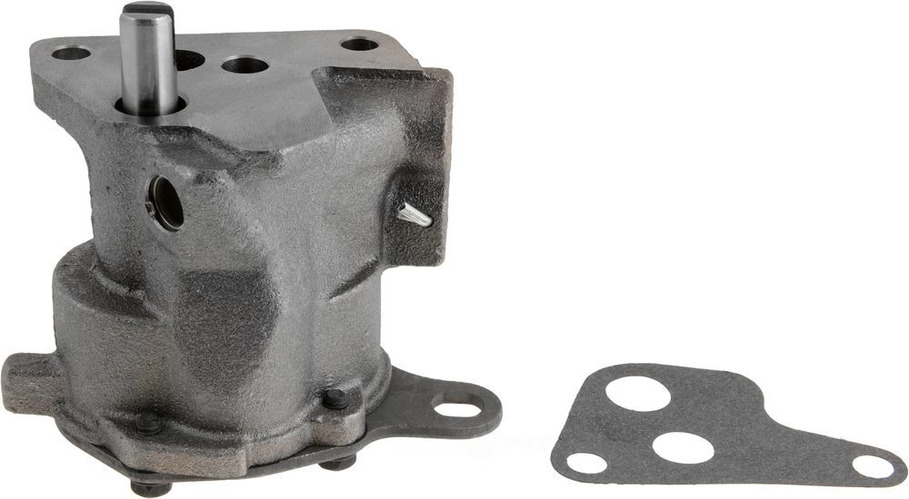 MELLING - Stock Engine Oil Pump - MEL M-81A