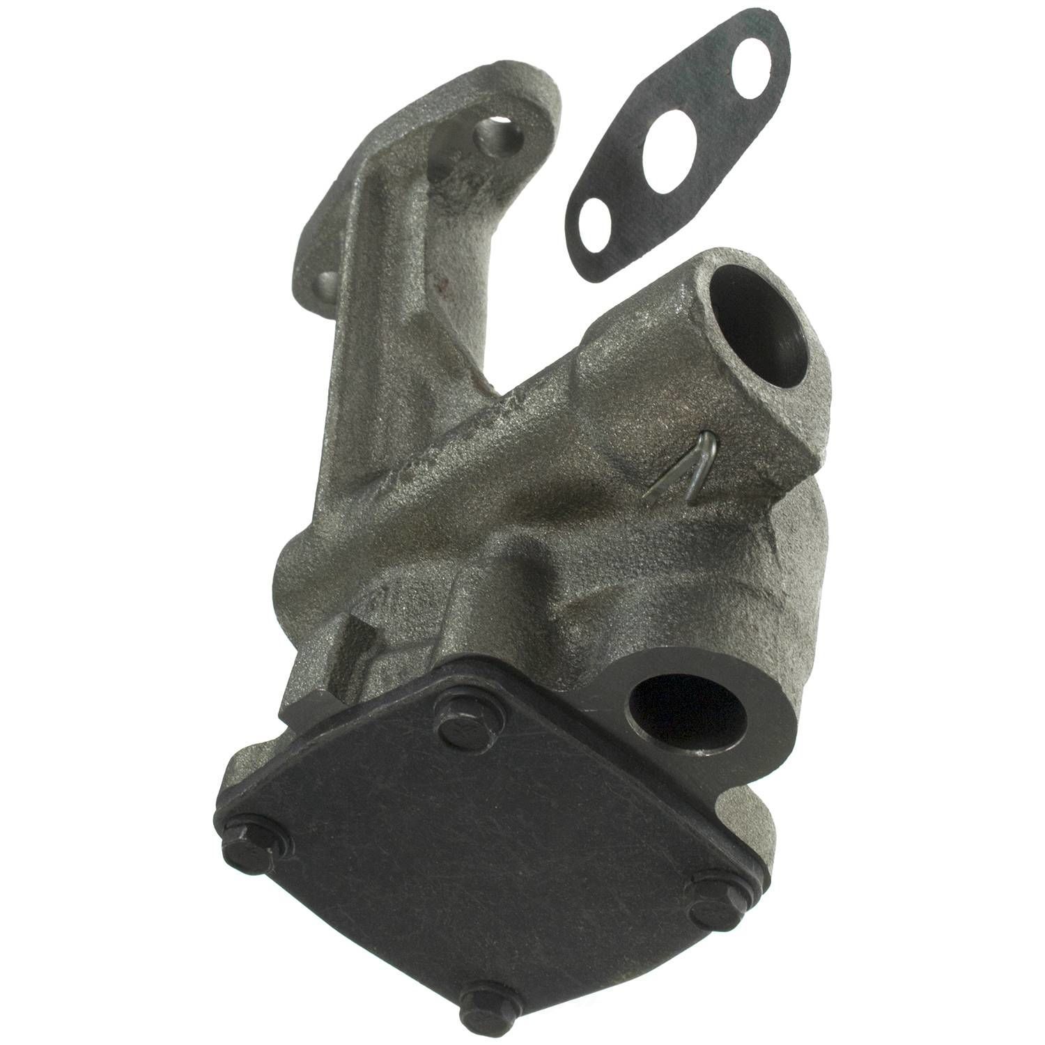 MELLING - Stock Engine Oil Pump - MEL M-84