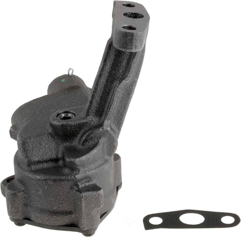 MELLING - Stock Engine Oil Pump - MEL M-84AHV