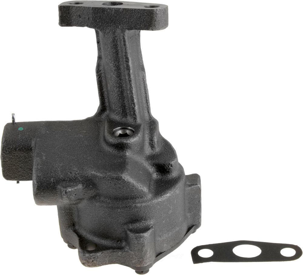 MELLING - Stock Engine Oil Pump - MEL M-84AHV