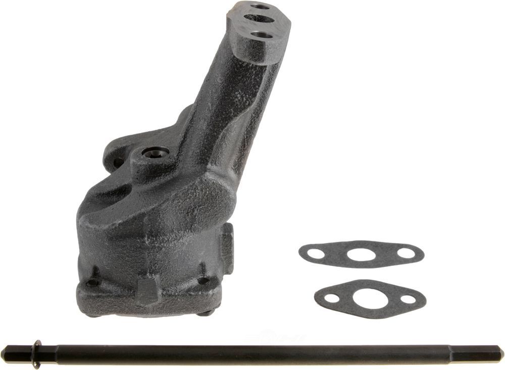 MELLING - Stock Engine Oil Pump - MEL M-84DHV