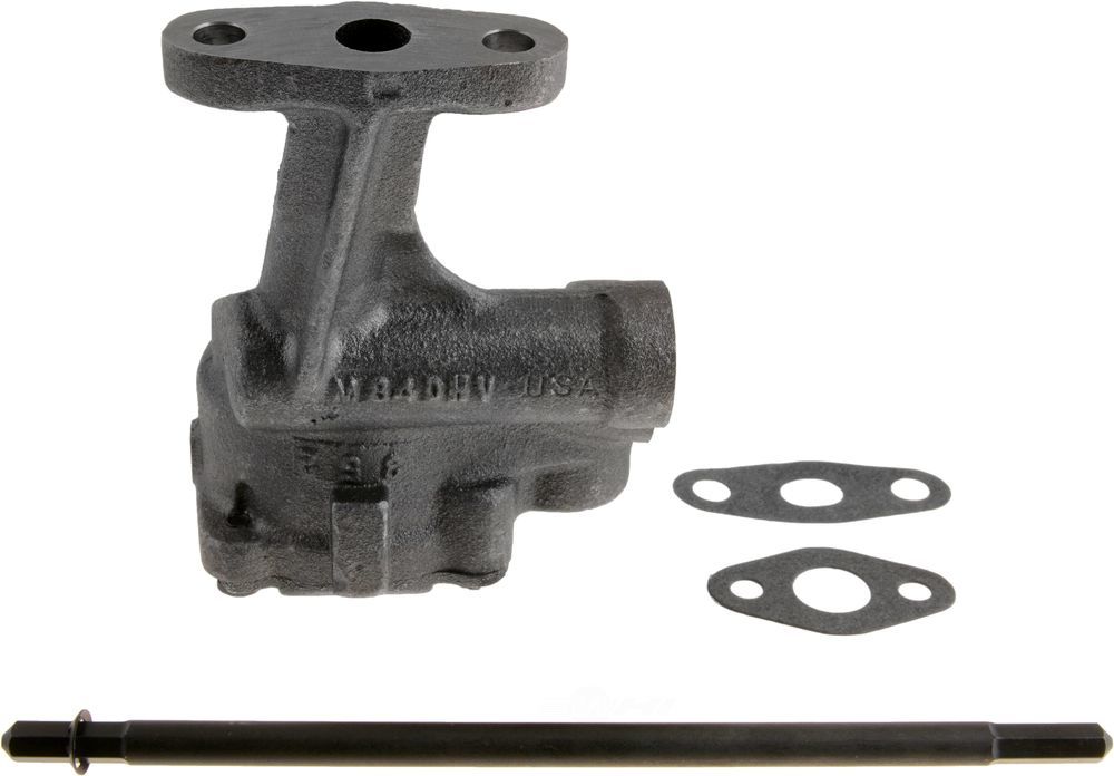 MELLING - Stock Engine Oil Pump - MEL M-84DHV