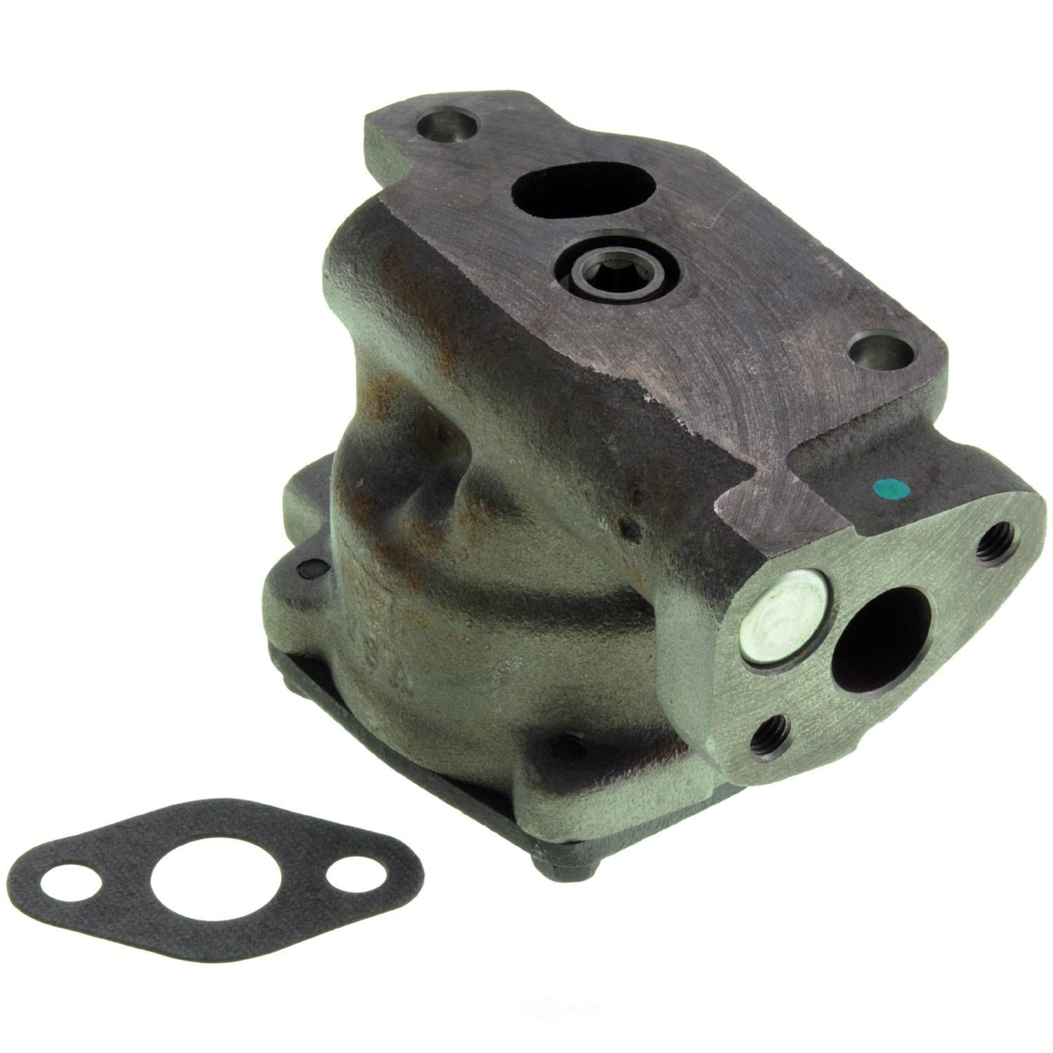 MELLING - Stock Engine Oil Pump - MEL M-86C