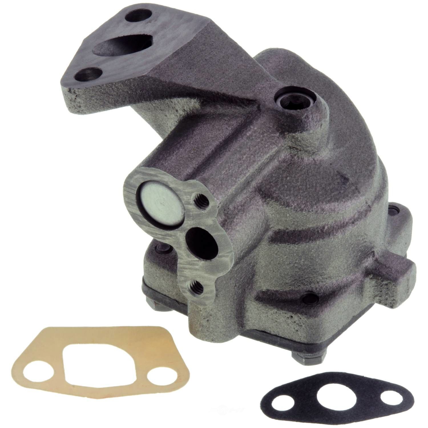 MELLING - Stock Engine Oil Pump - MEL M-87