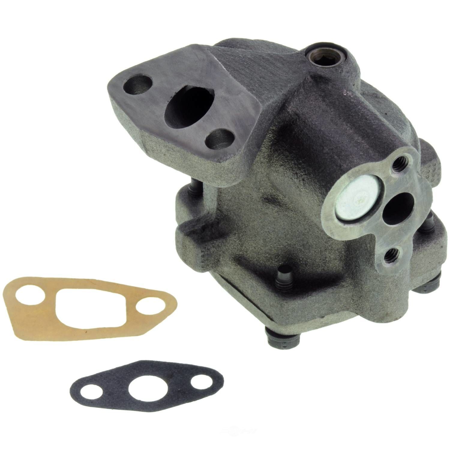 MELLING - Stock Engine Oil Pump - MEL - m-87hv