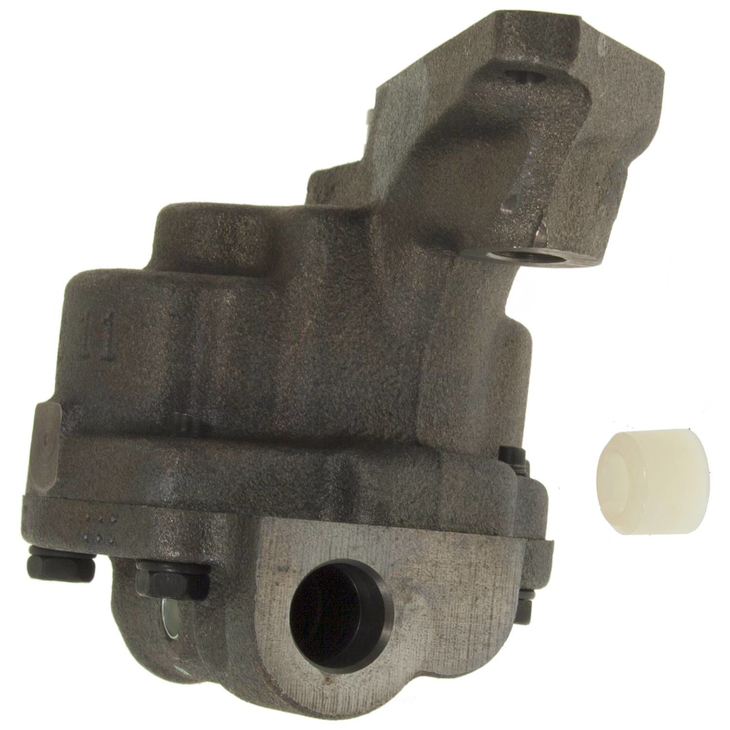 MELLING - Stock Engine Oil Pump - MEL M-95B