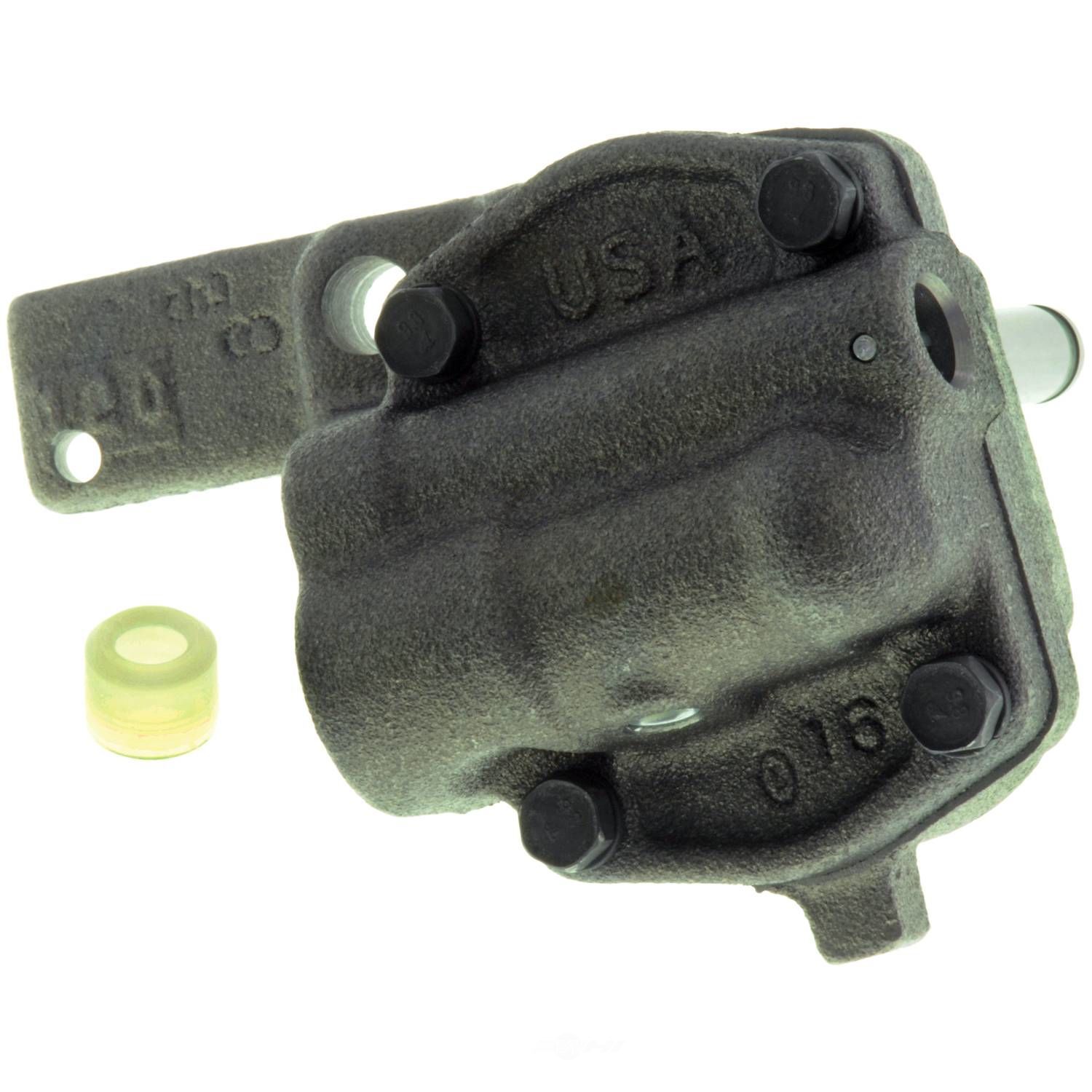 MELLING - Stock Engine Oil Pump - MEL M-98