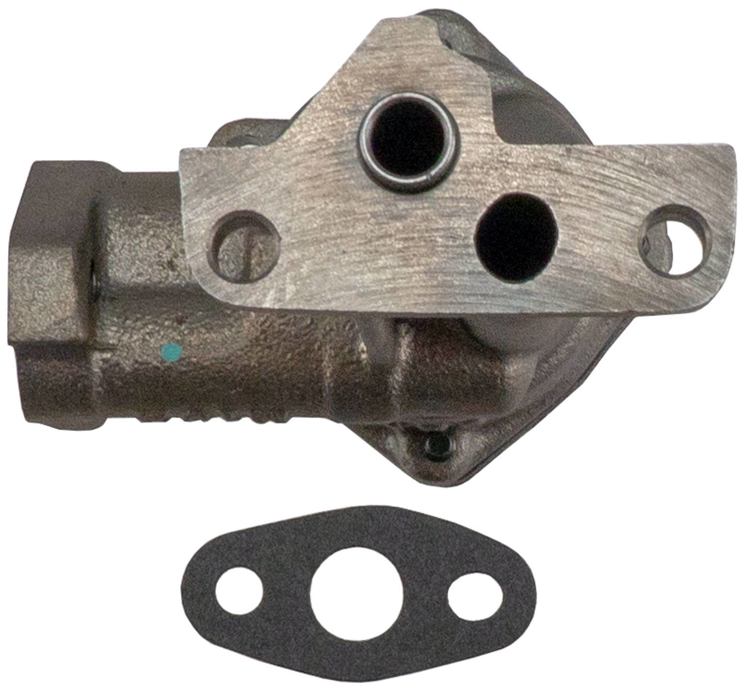 MELLING - Stock Engine Oil Pump - MEL M102