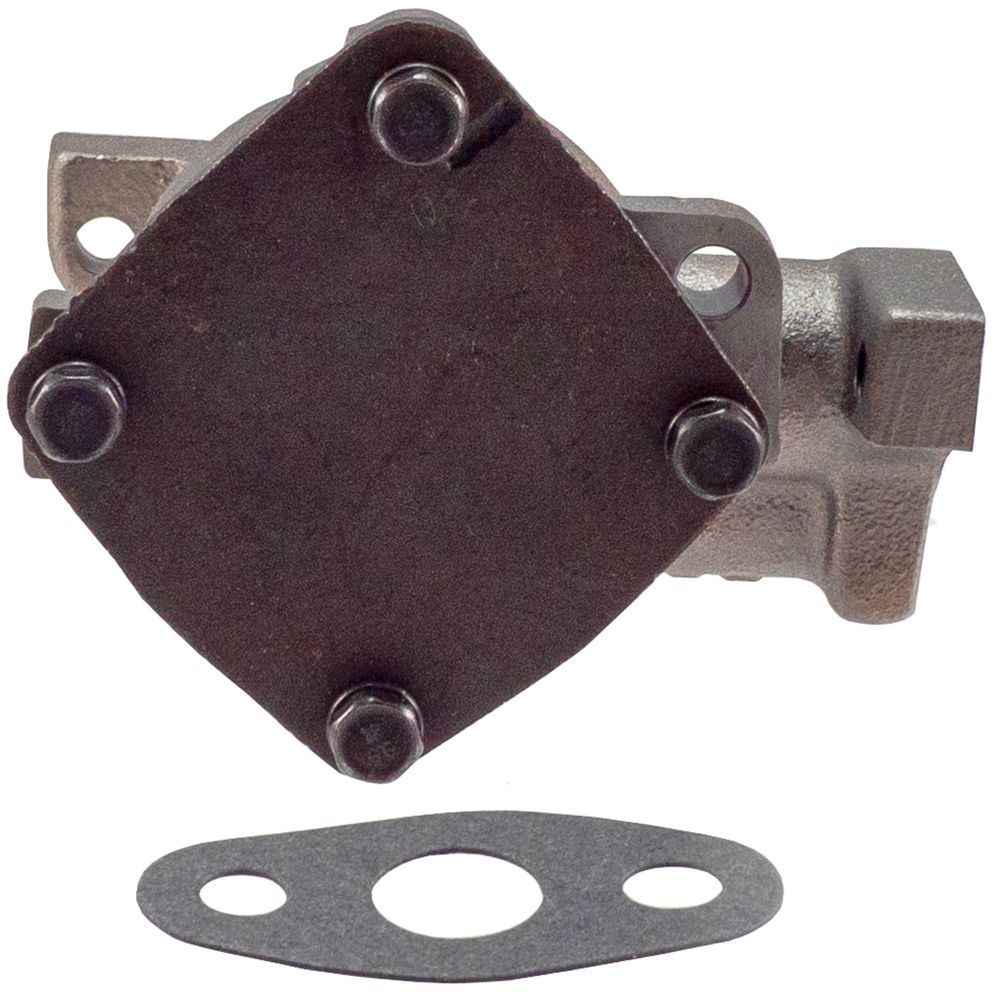 MELLING - Stock Engine Oil Pump - MEL M102