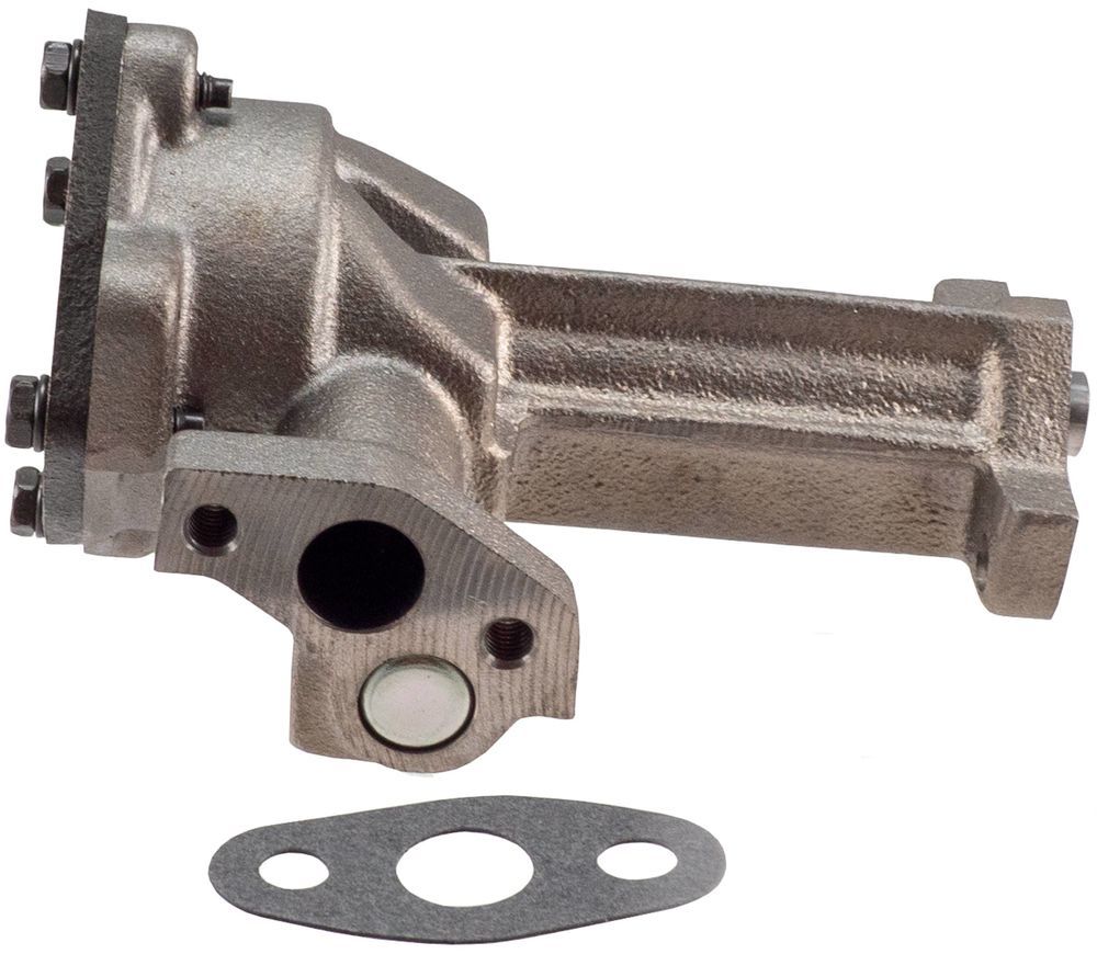 MELLING - Stock Engine Oil Pump - MEL M102