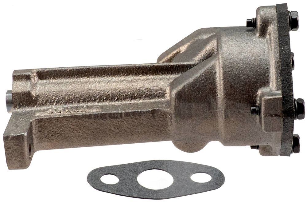 MELLING - Stock Engine Oil Pump - MEL M102