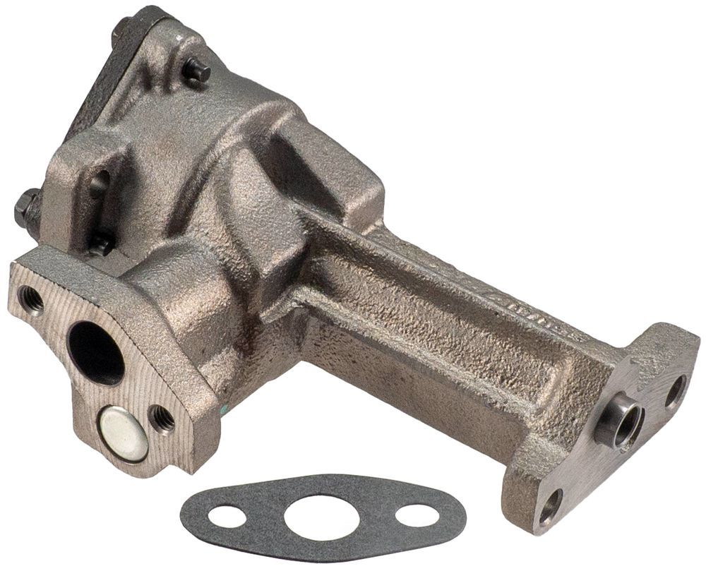 MELLING - Stock Engine Oil Pump - MEL M102