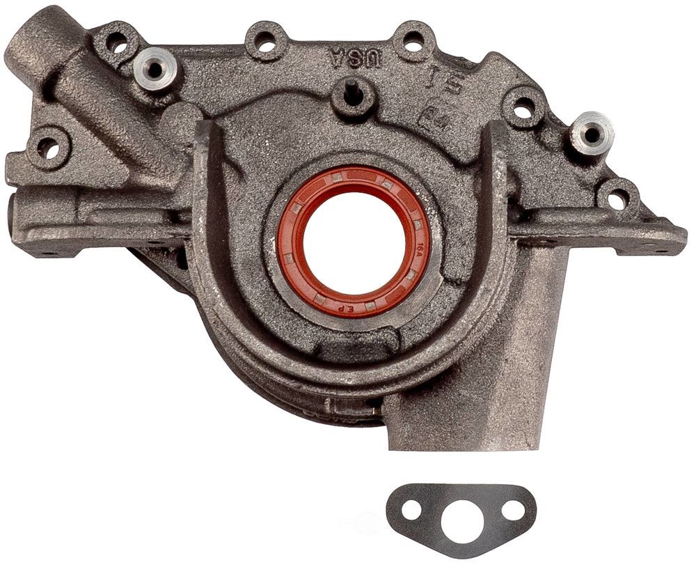 MELLING - Stock Engine Oil Pump - MEL M125