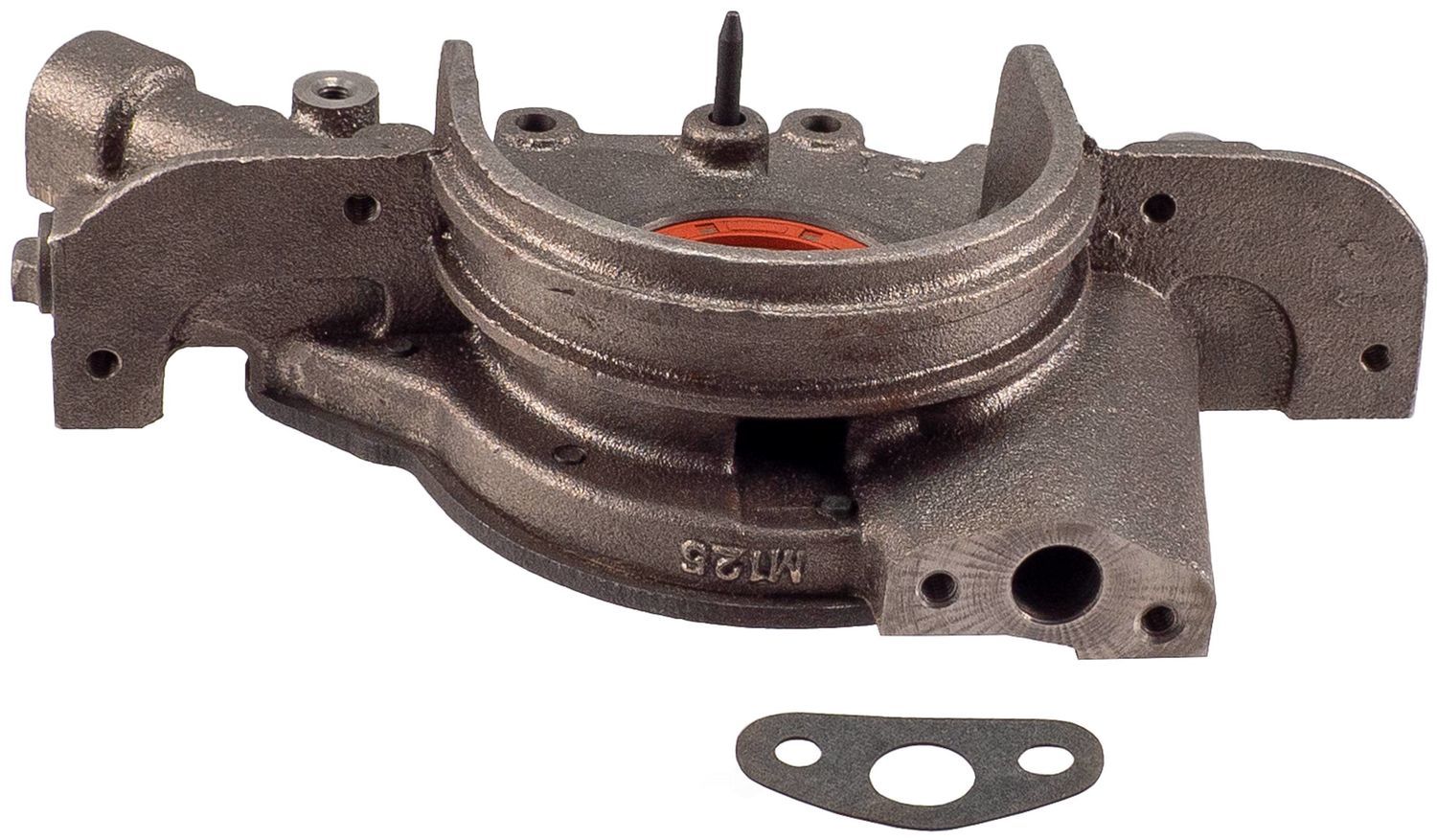 MELLING - Stock Engine Oil Pump - MEL M125