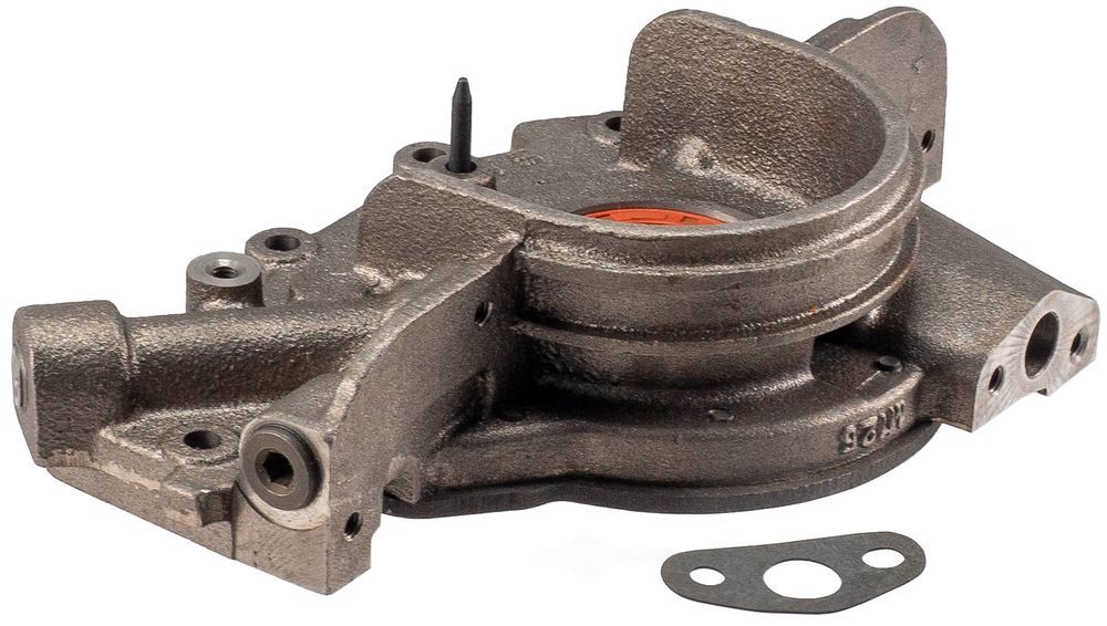 MELLING - Stock Engine Oil Pump - MEL M125