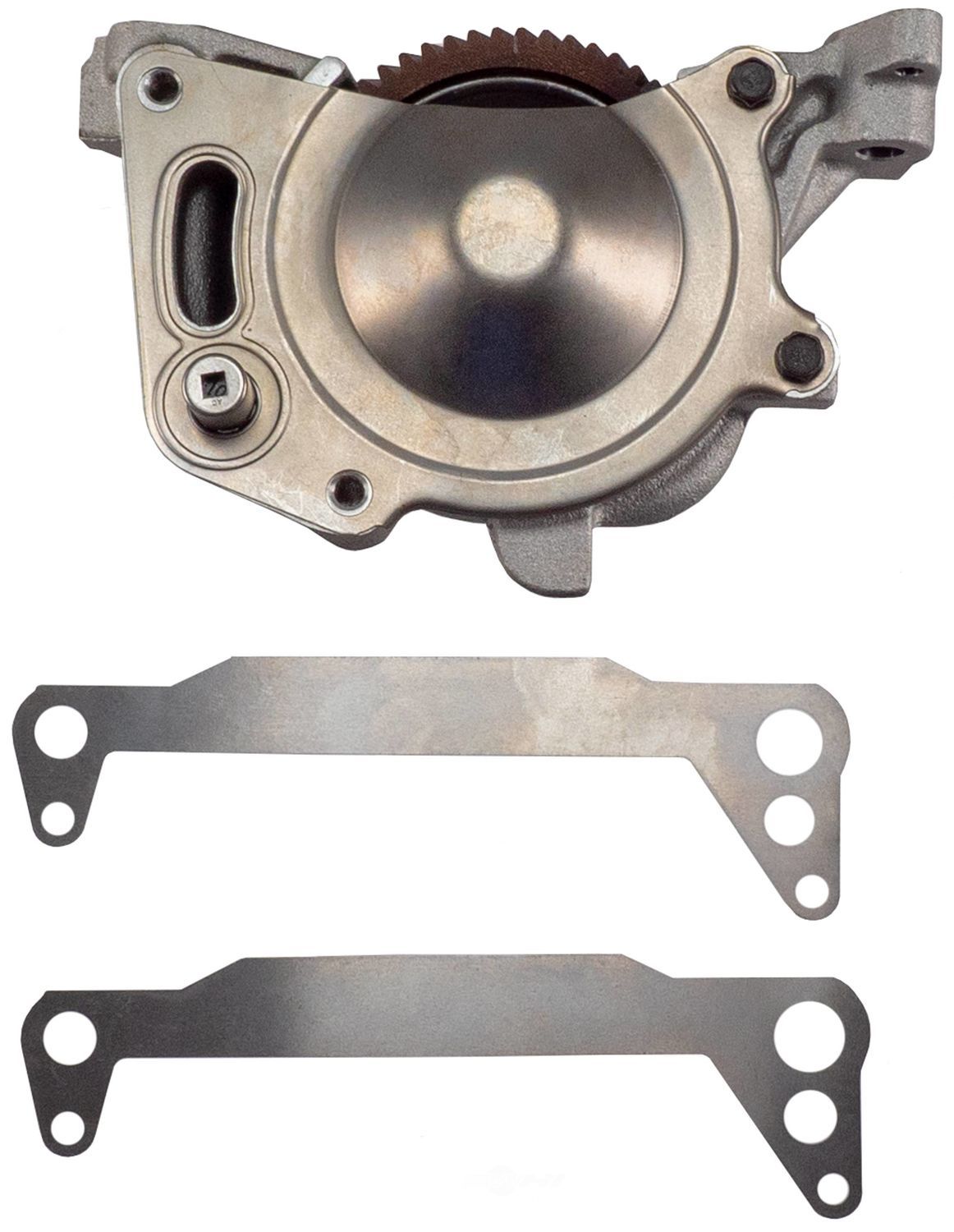 MELLING - Stock Engine Oil Pump - MEL M136