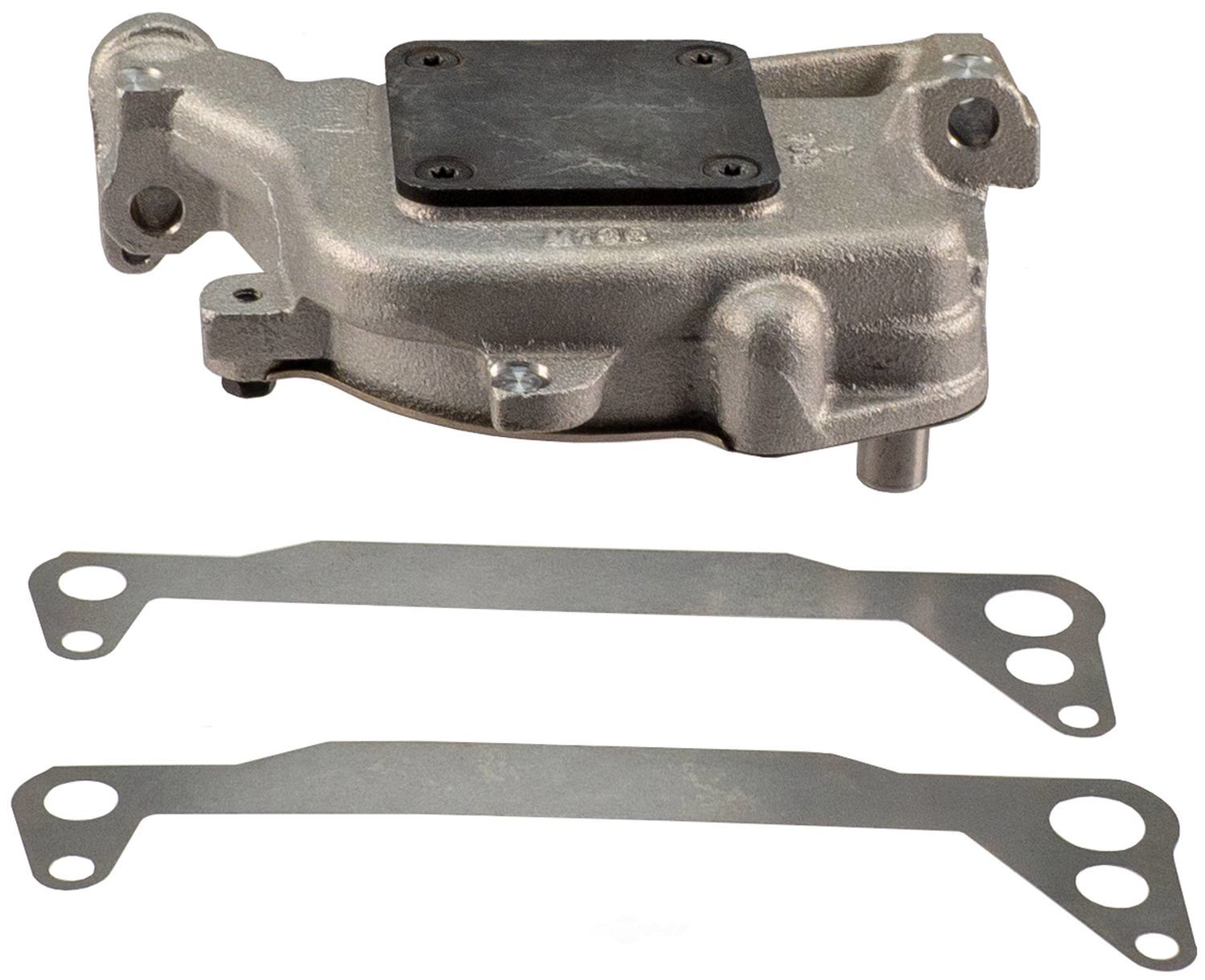 MELLING - Stock Engine Oil Pump - MEL M136