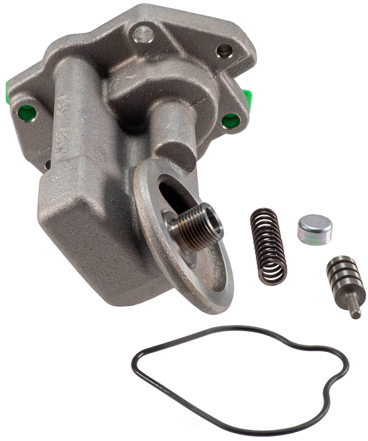MELLING - Stock Engine Oil Pump - MEL M137