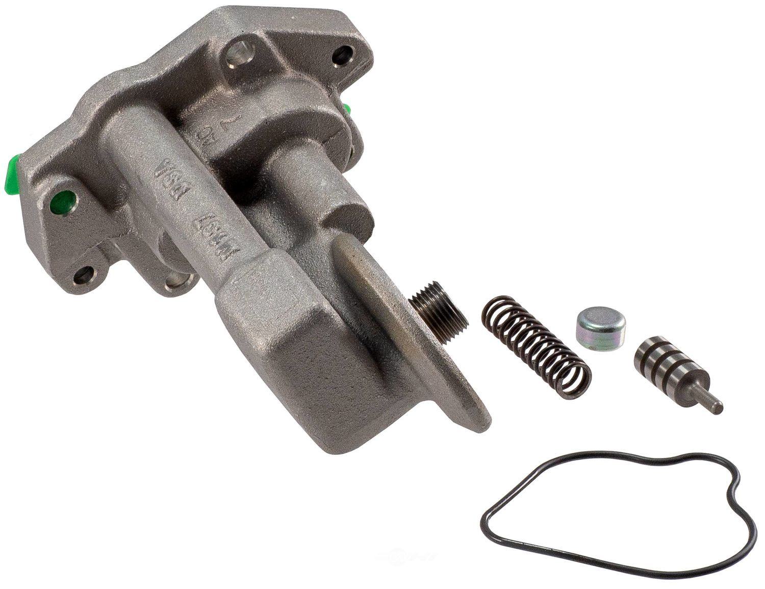 MELLING - Stock Engine Oil Pump - MEL M137