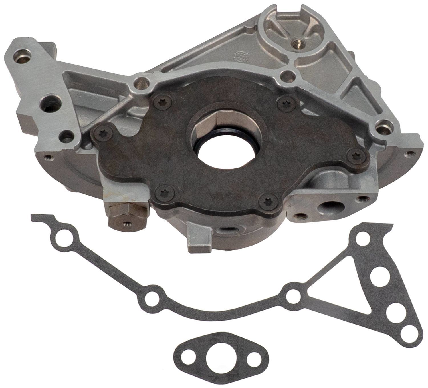 MELLING - Stock Engine Oil Pump - MEL M142