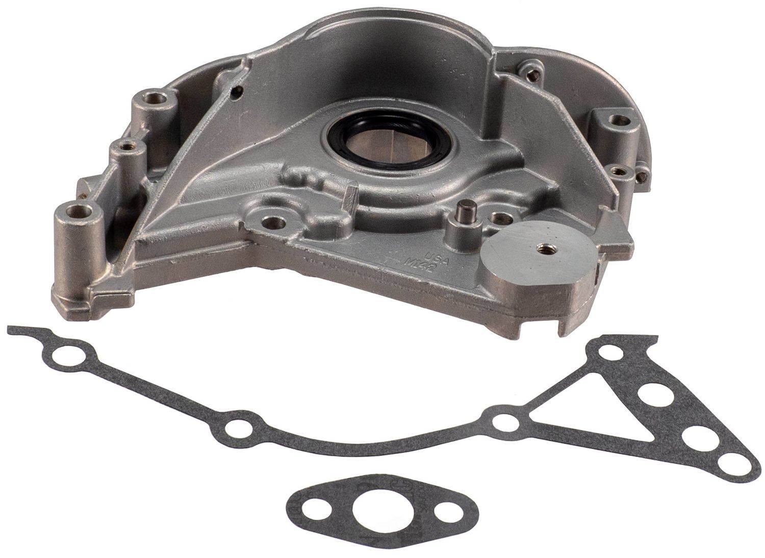 MELLING - Stock Engine Oil Pump - MEL M142