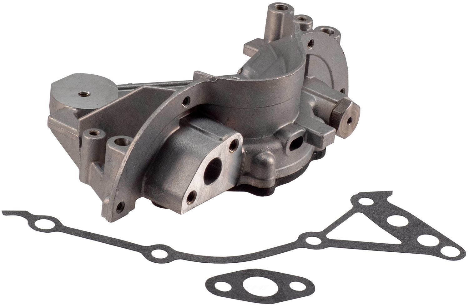 MELLING - Stock Engine Oil Pump - MEL M142