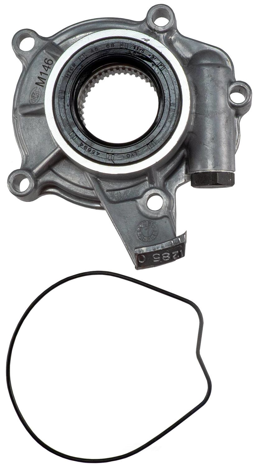MELLING - Stock Engine Oil Pump - MEL M146