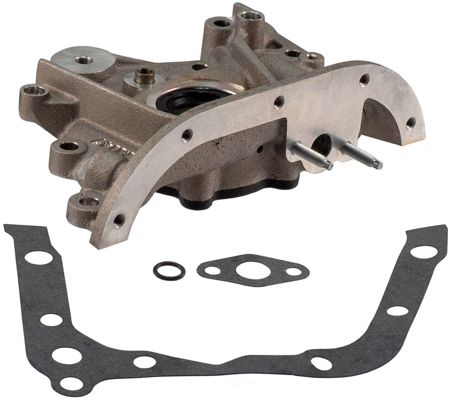 MELLING - Stock Engine Oil Pump - MEL M147