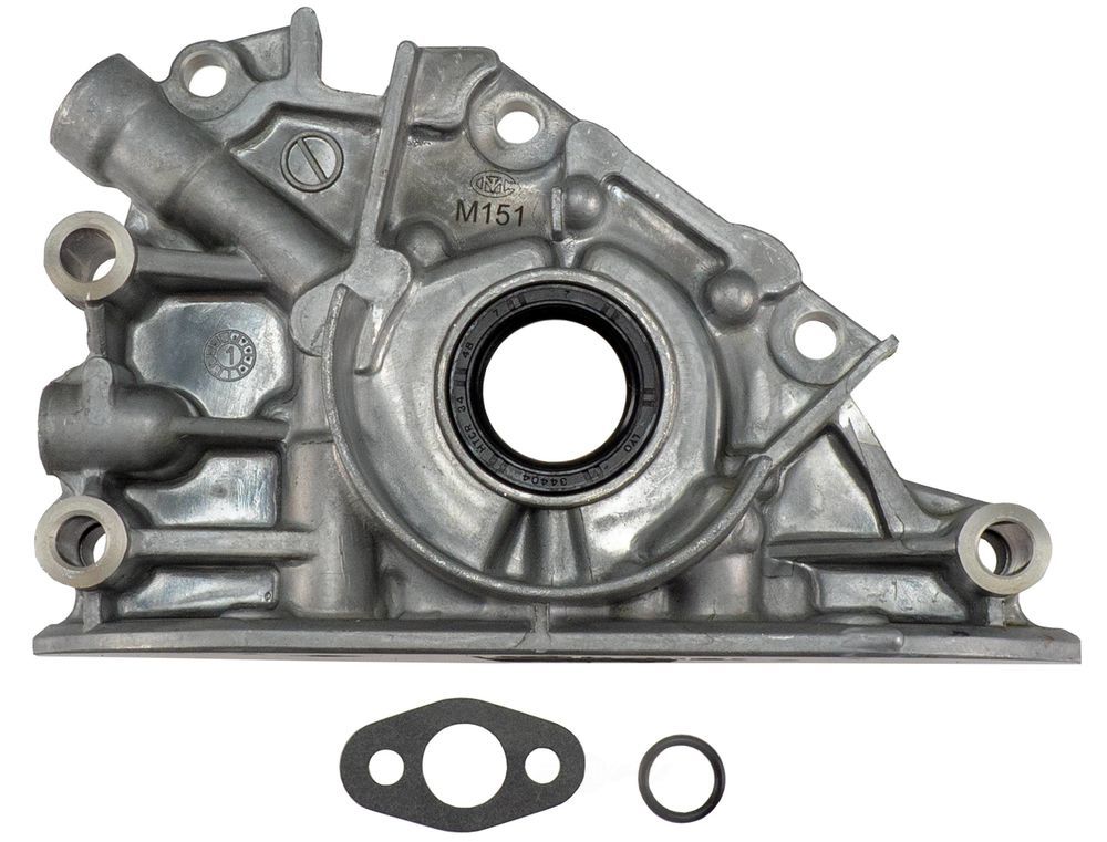 MELLING - Stock Engine Oil Pump - MEL M151