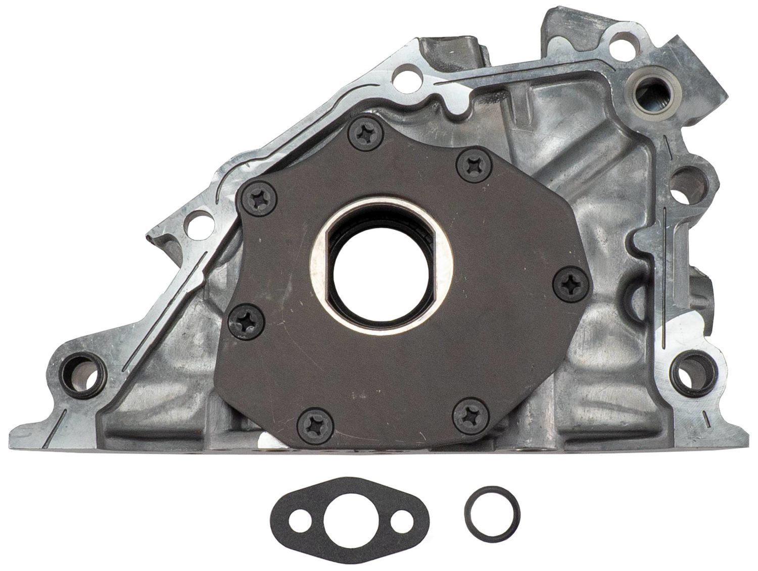 MELLING - Stock Engine Oil Pump - MEL M151