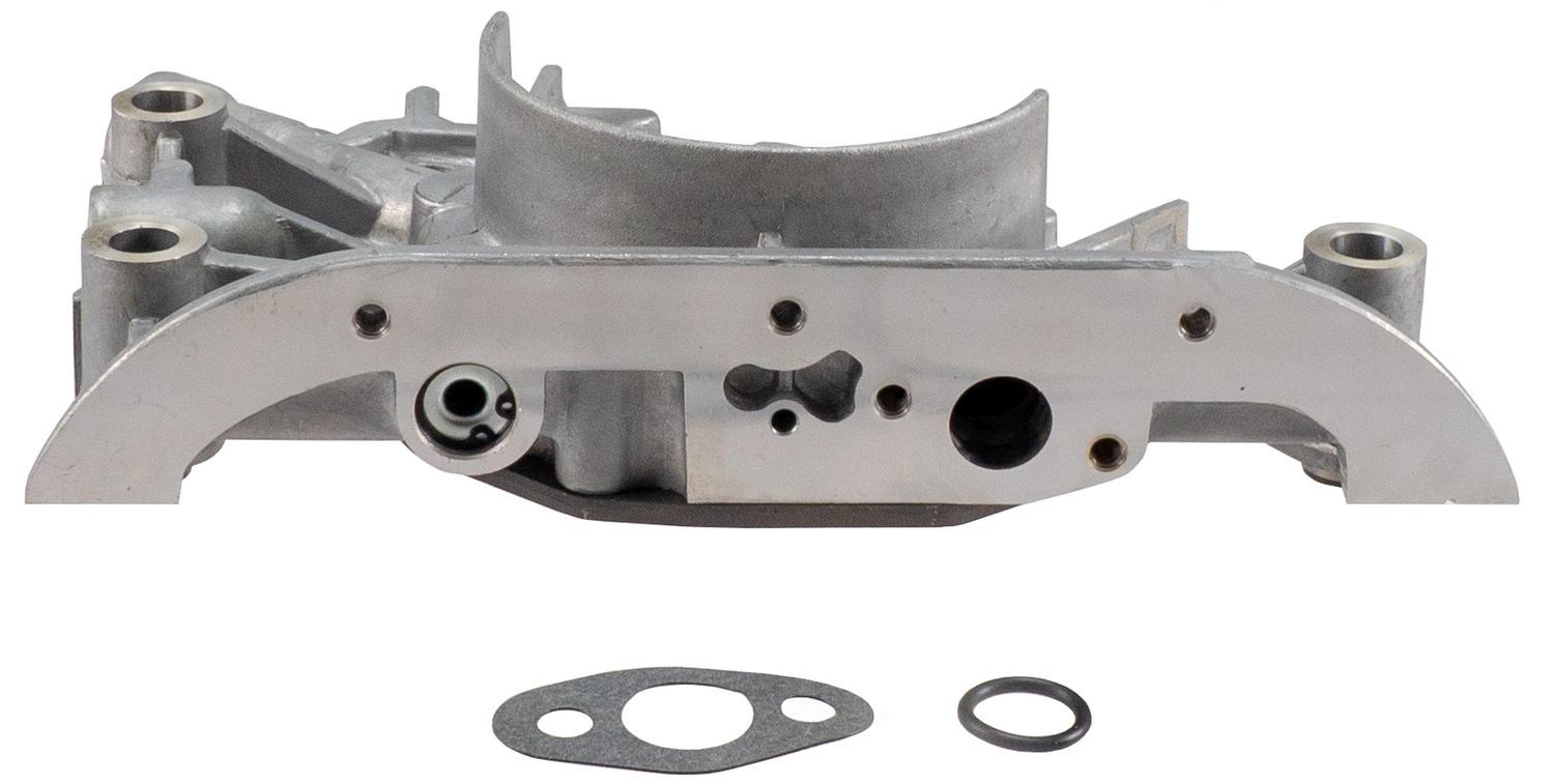 MELLING - Stock Engine Oil Pump - MEL M151