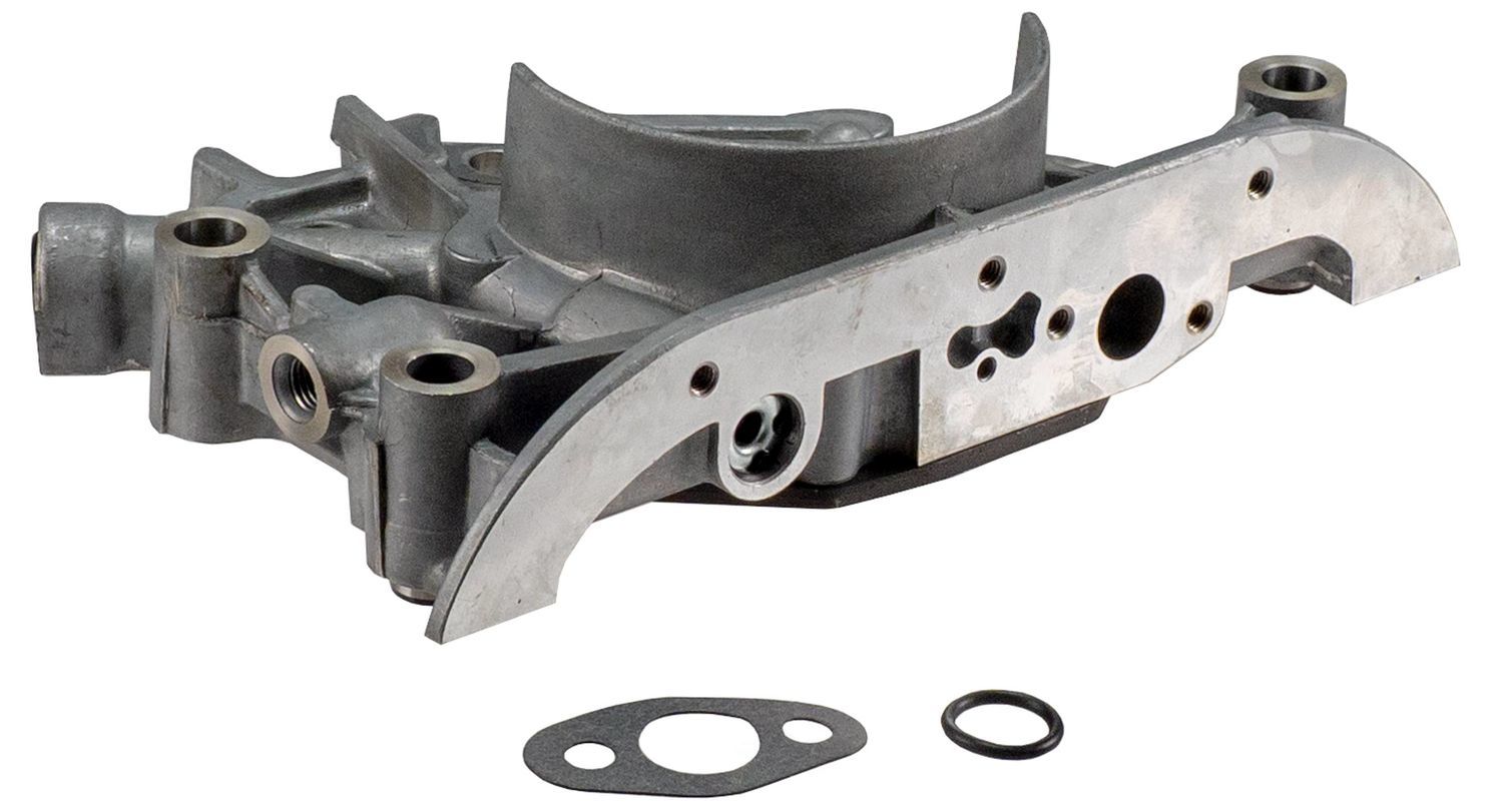 MELLING - Stock Engine Oil Pump - MEL M151
