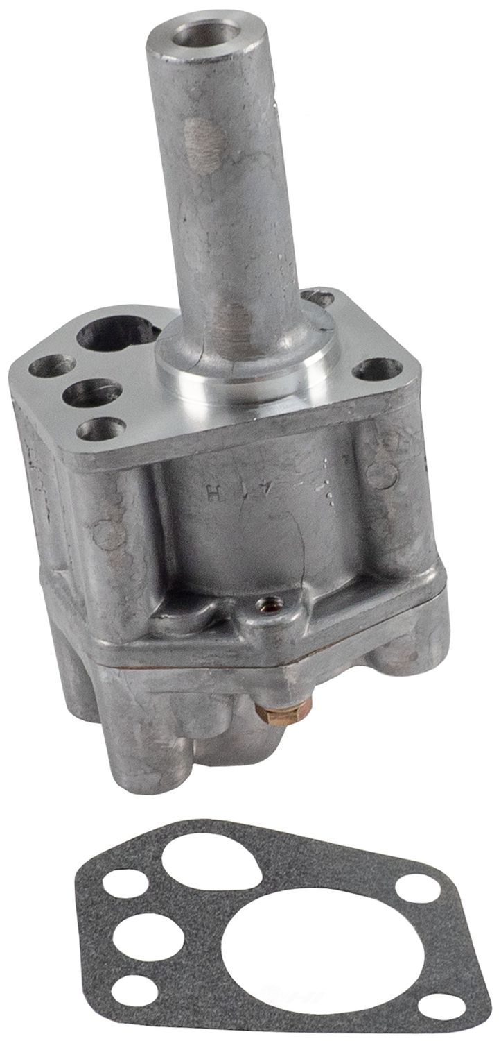 MELLING - Stock Engine Oil Pump - MEL M152