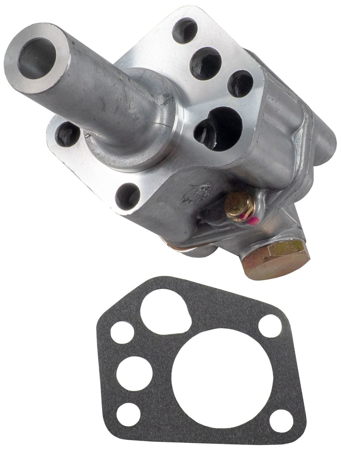 MELLING - Stock Engine Oil Pump - MEL M152