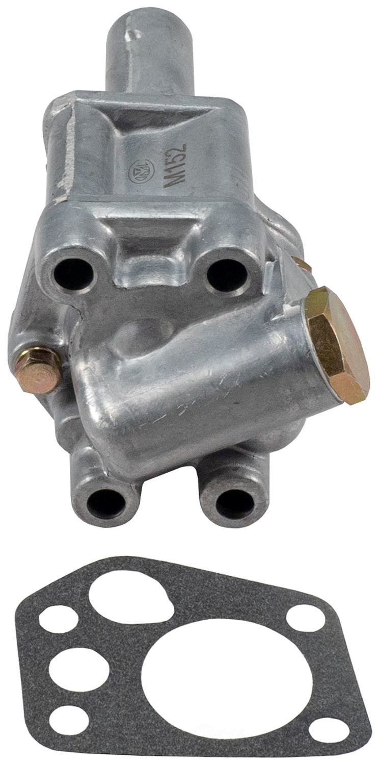 MELLING - Stock Engine Oil Pump - MEL M152