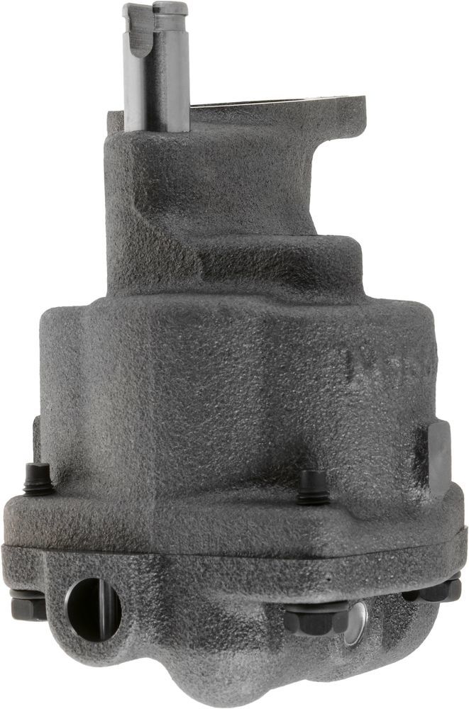 MELLING - Stock Engine Oil Pump - MEL M155HV
