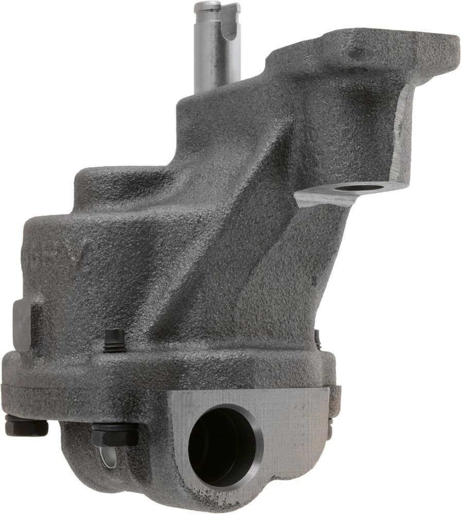 MELLING - Stock Engine Oil Pump - MEL M155HV