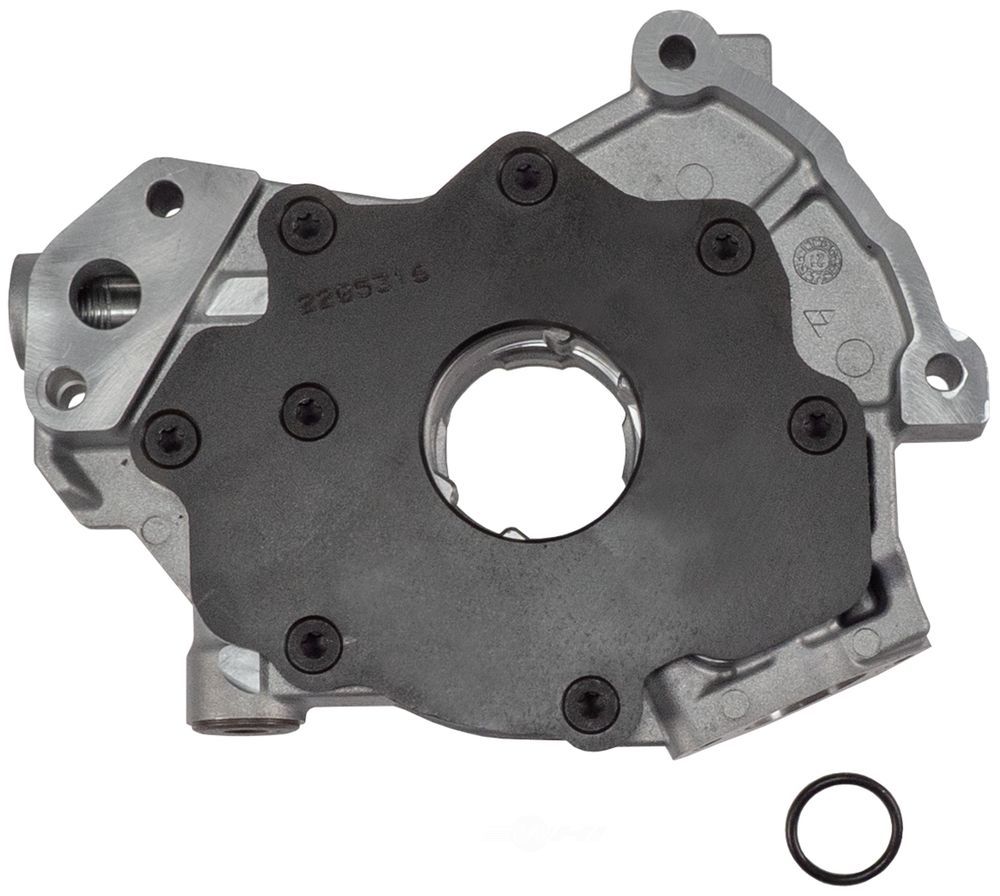 MELLING - Stock Engine Oil Pump - MEL M176