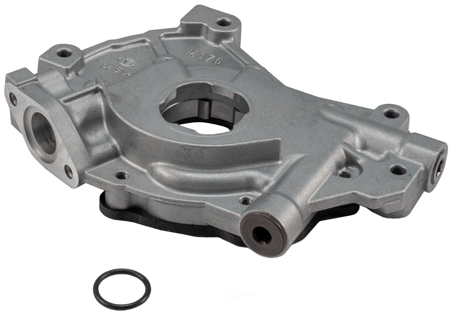 MELLING - Stock Engine Oil Pump - MEL M176