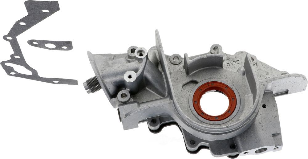 MELLING - Stock Engine Oil Pump - MEL M179