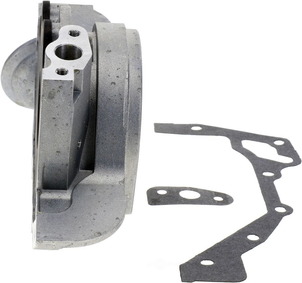 MELLING - Stock Engine Oil Pump - MEL M179