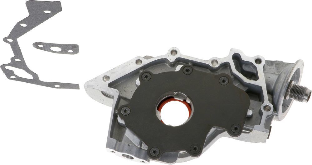 MELLING - Stock Engine Oil Pump - MEL M179