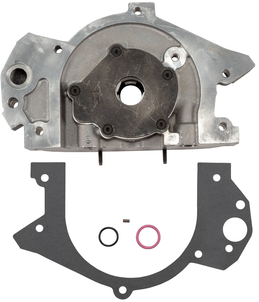 MELLING - Stock Engine Oil Pump - MEL M189