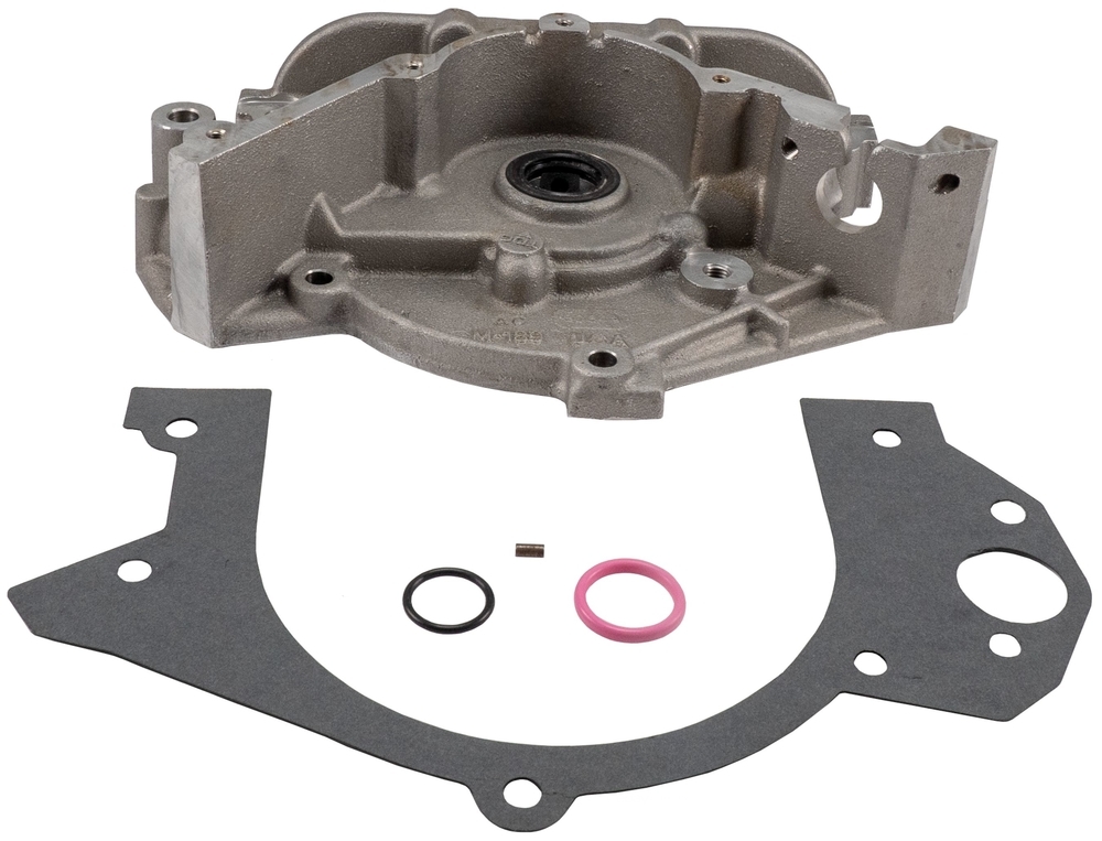 MELLING - Stock Engine Oil Pump - MEL M189