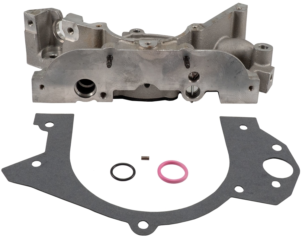 MELLING - Stock Engine Oil Pump - MEL M189