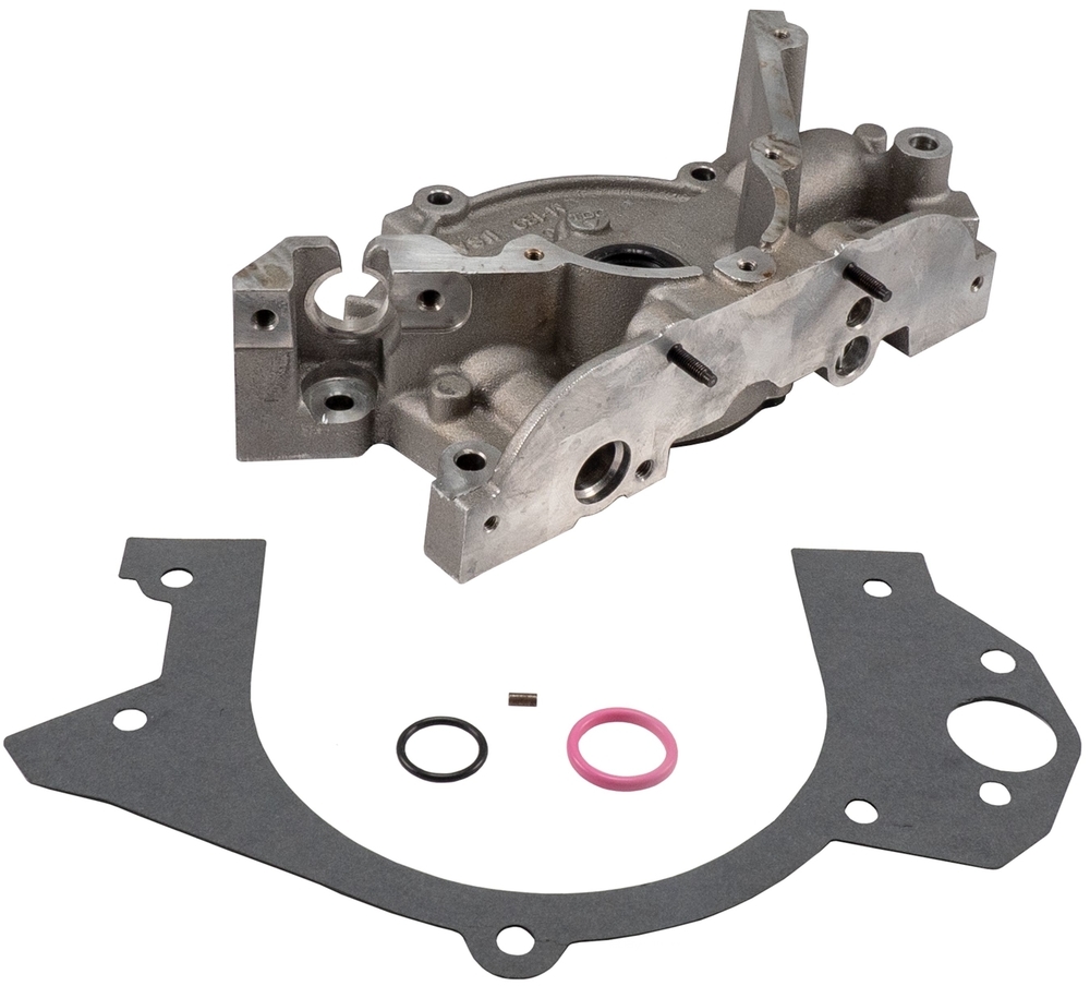 MELLING - Stock Engine Oil Pump - MEL M189