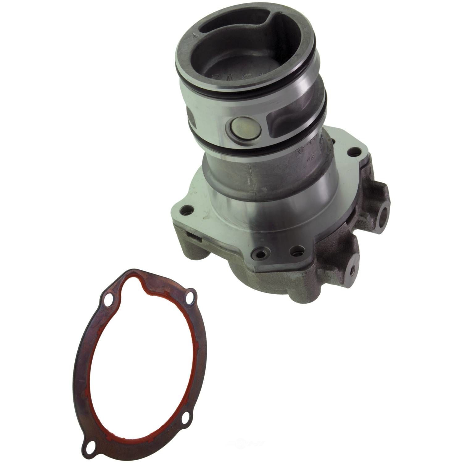 MELLING - Stock Engine Oil Pump - MEL M212