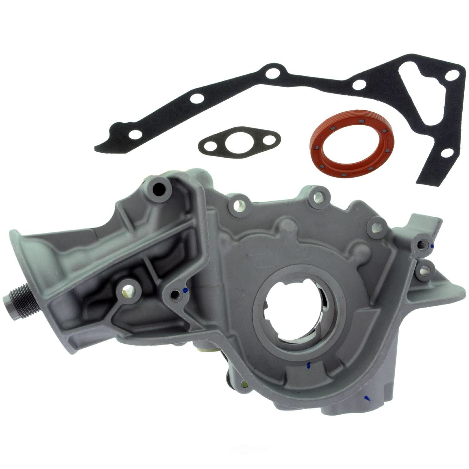 MELLING - Stock Engine Oil Pump - MEL - m213