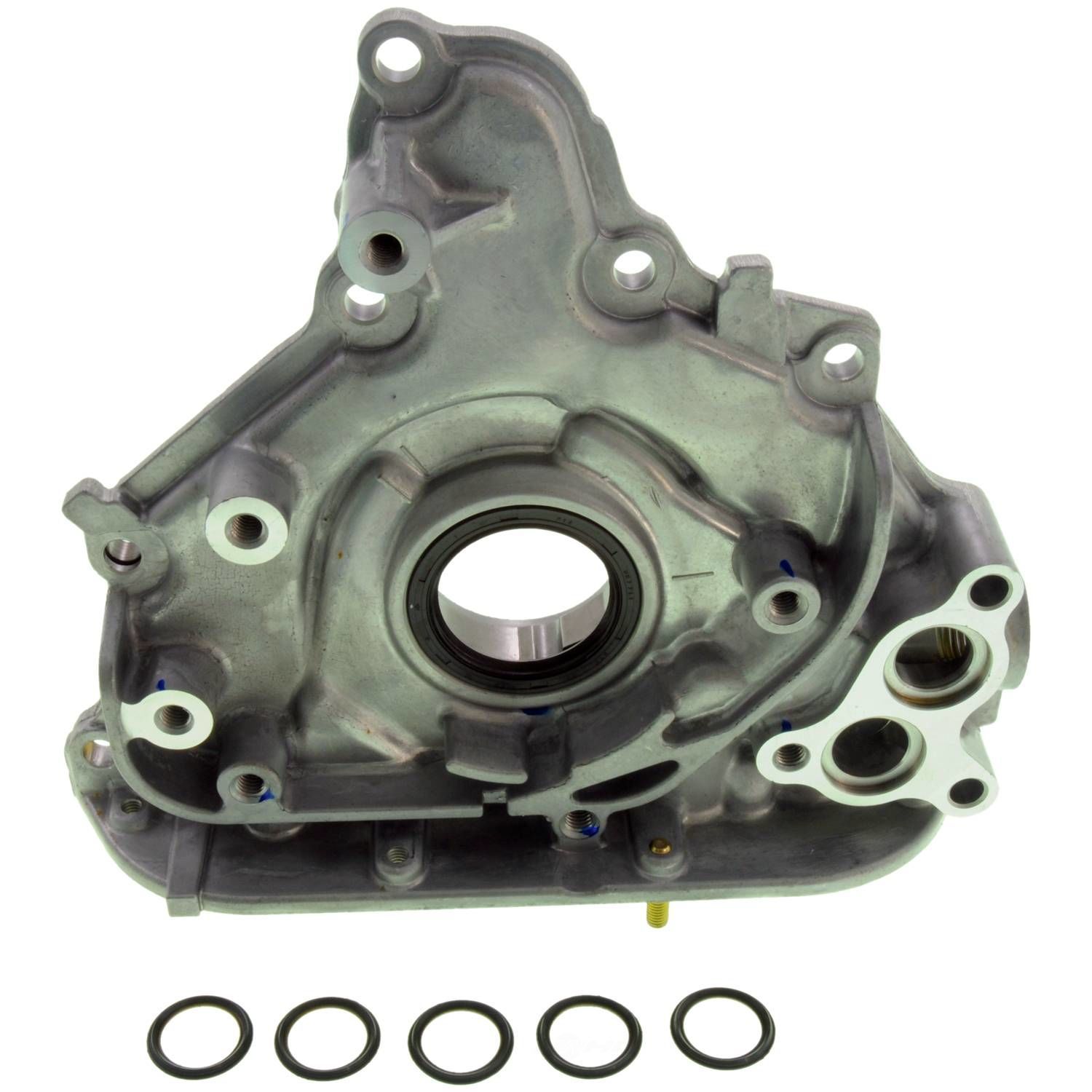 MELLING - Stock Engine Oil Pump - MEL M220