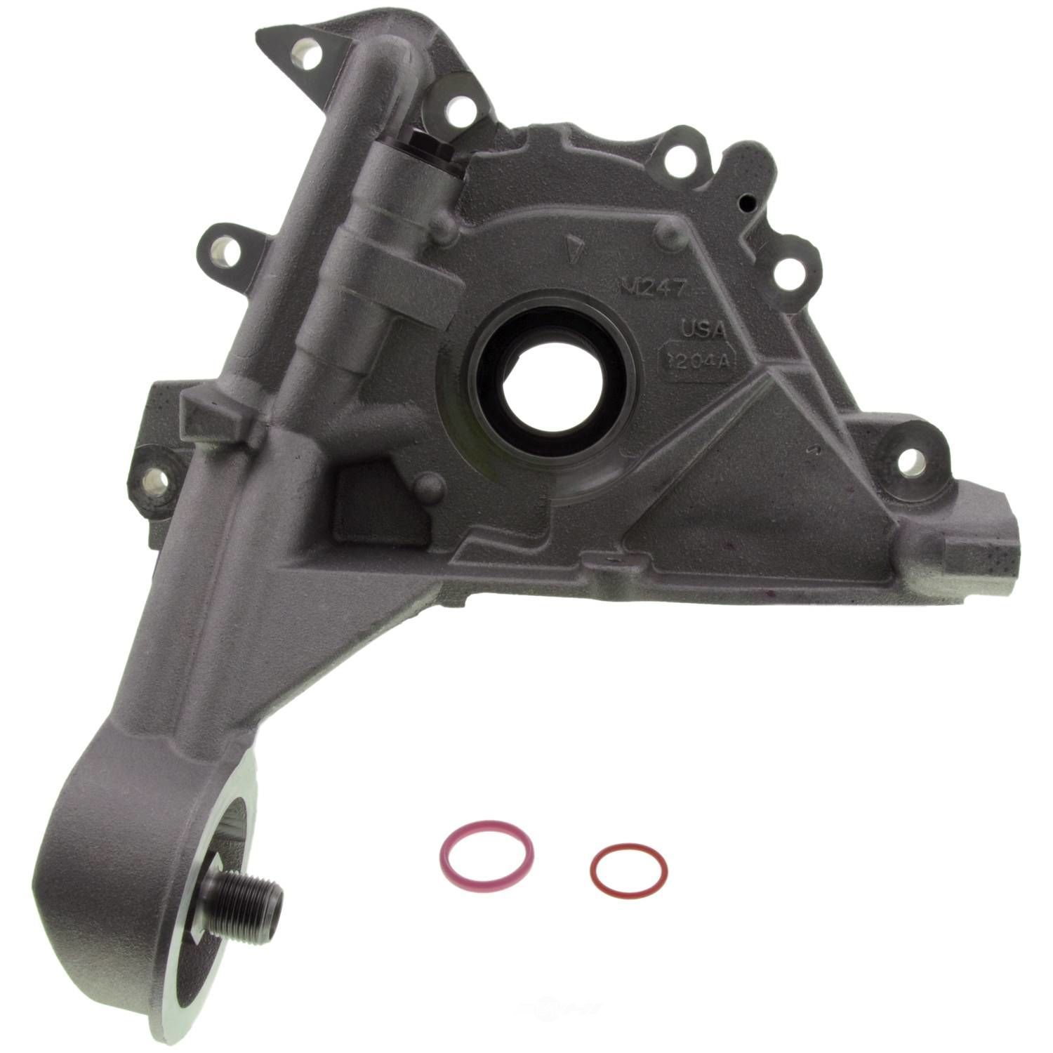 MELLING - Stock Engine Oil Pump - MEL M247